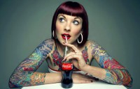 /album/fotogaleria/cocacola-copia-2-jpeg/